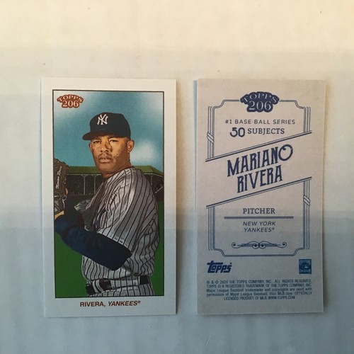 Mariano rivera yankees - rivera, #34