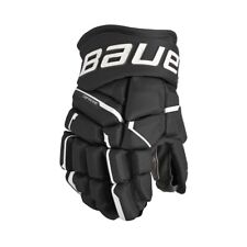 Gants Bauer Supreme MACH Senior