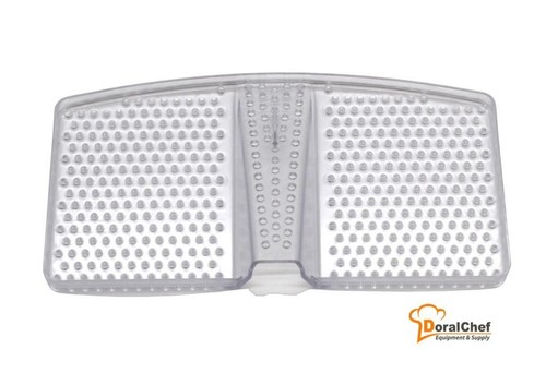 Zumex parts ver ess - parts,