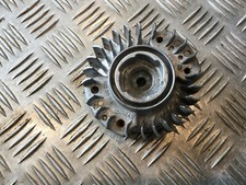 volant moteur tronçonneuse stihl 028 AVS