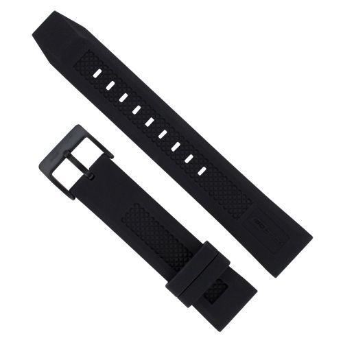 Armourlite replacement black - armourlite, -replacement