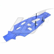 NEUF Kyosho Telaio FW-06 - VS053B / VS112 / VZ086 / VZ087 / VS016