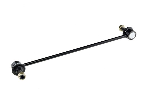 Pour opel vectra - pour, 9-3x