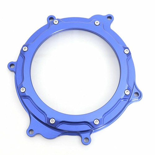 For suzuki drz400sm - for, 05-20