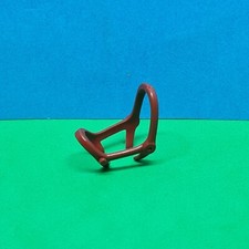 Accessoires Chevaux et animaux