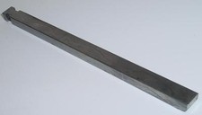 Outil à mortaiser broché - longueur 220 mm