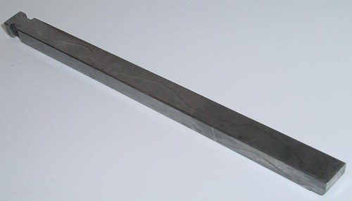 Outil mortaiser broché - mortaiser,