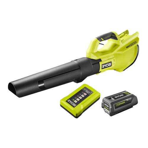 Ryobi ry36blb turbine - ryobi, ry36blb-0