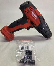 HILTI SF 2H-A Drill *Tool