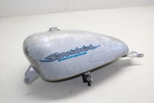 2005 2006 harley - 2005-2006, 883