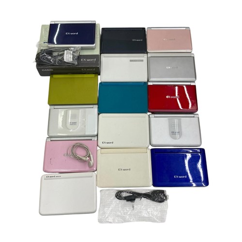 Lot articles de - de,