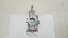 Carburateur Dellorto SHB 27.24 Piaggio Ape MP 601 501 (MI773)