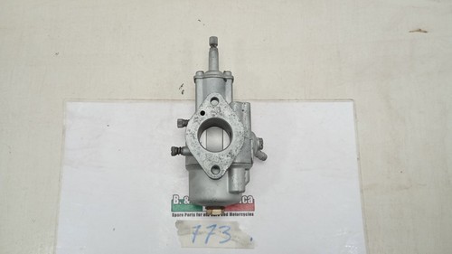 Carburateur dellorto shb 24 - dellorto,