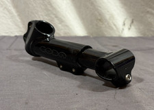 Vintage Cannondale CODA Tandem