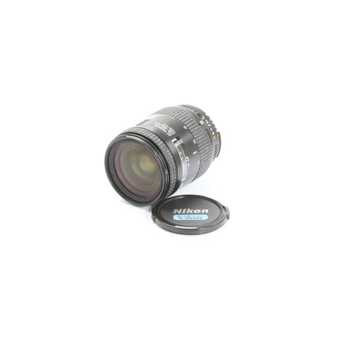 Nikon 28 85 top - nikon, +