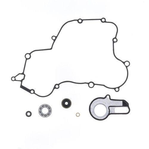 Athena water pump - pump, kit
