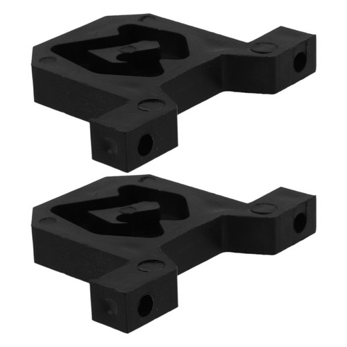 Pcs composant suiveur - ,