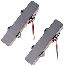 Micro Humbucker Fermé Scellé