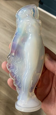 Belle Sculpture Verre