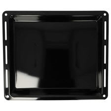 Plaque pour Whirlpool AKZ 238