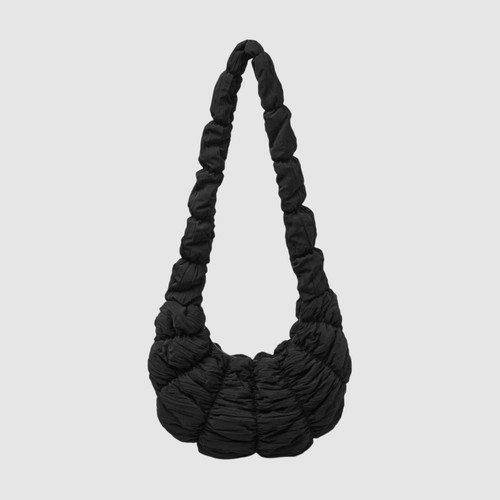 Sac bandoulière cos ripple - sac,
