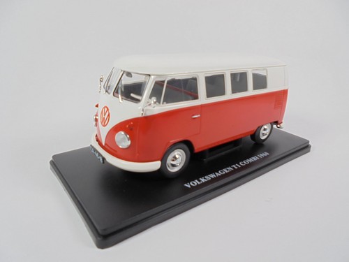 Voiture miniature 24 - voiture,