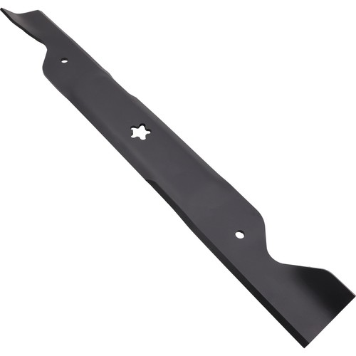 Lame pour tondeuse - , 58cm