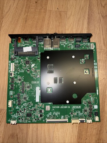 Motherboard carte mère - motherboard,