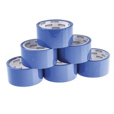PRODUCTS 1502503101 Lot de 6