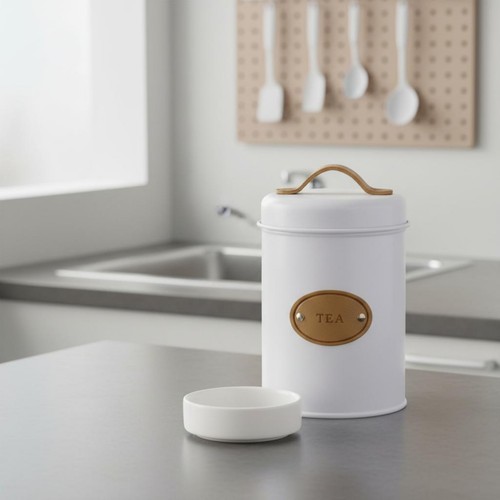 Pièces pot rangement en - pièces,