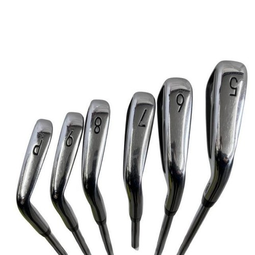 6pcs titleist - ◼️6pcs◼️,