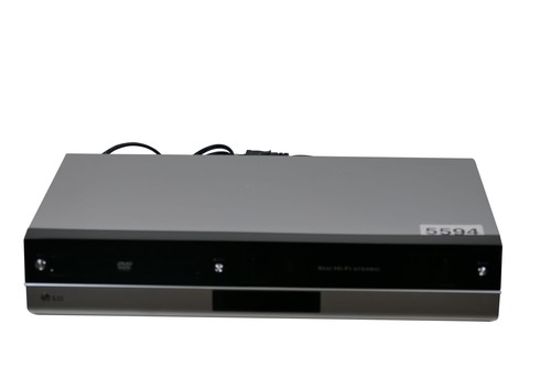 V290 lecteur dvd et - dvd,