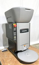 Machine à sushi Autec ASM430