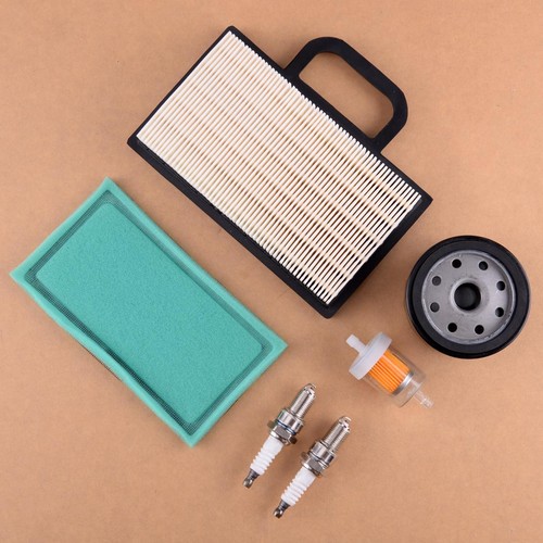 Filtre huile air - , fit