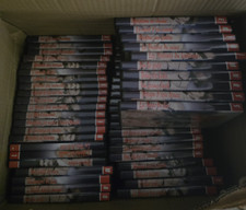 Les 5 dernieres minutes intégrale dvd