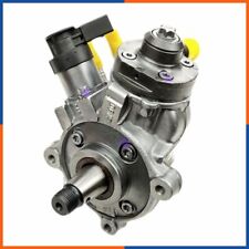Pompe Haute Pression pour AUDI | 04L130755D, 04L130755E, 0445010537, 0445010538