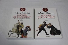 La Croix de l’Occident ·