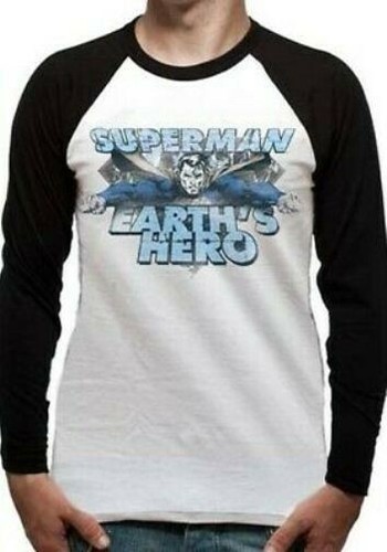 Superman maillot de - superman,