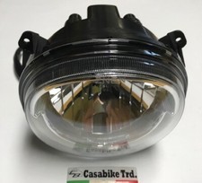 Phare LED 12V Light H4