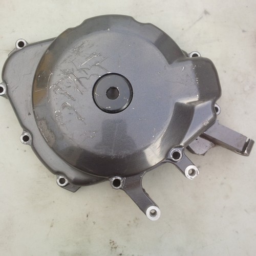 Carter moteur alternateur - carter,