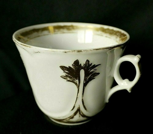 Tasse chocolat en - tasse,