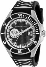 TechnoMarine Cruise Automatic