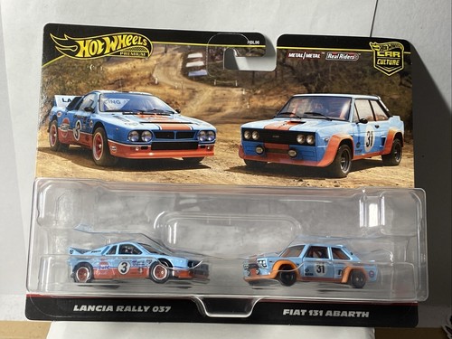 Hotwheels 2pack - hotwheels, 🇨🇵