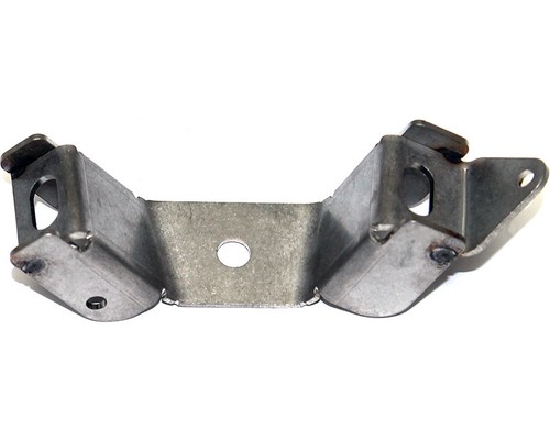Rotax max véritable - véritable, evo