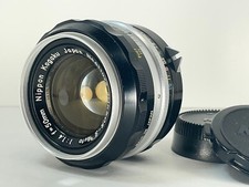 [ EXC+ 5 Lecture] Nikon Nippon