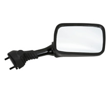 SUZUKI 750 GSXR 91/95 / 1100 GSXR 93/94 / 900 RF 94/96 - RETROVISEUR DROIT / 20-