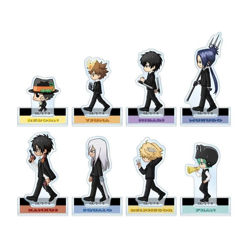 Collection adulte katekyo - collection,