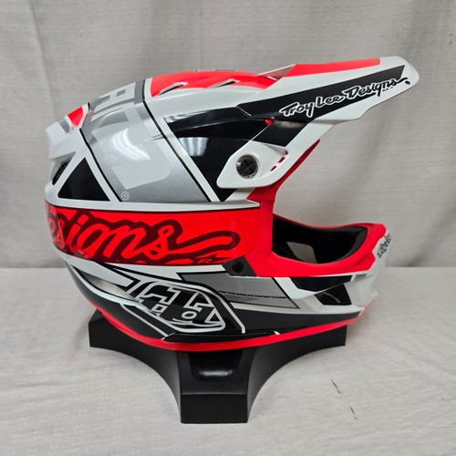 Troy lee designs composite - troy, d4