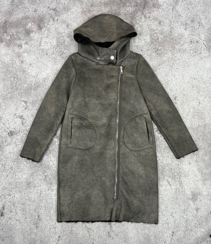 Cop copine women coat jacket - copine, women's