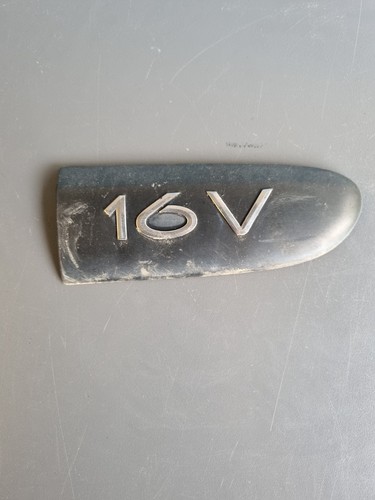 Renault clio finition - renault,
